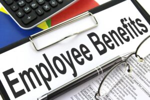 Employee Benefit Enrollment Eligibility Date Group Health Insurance Snohomish, WA